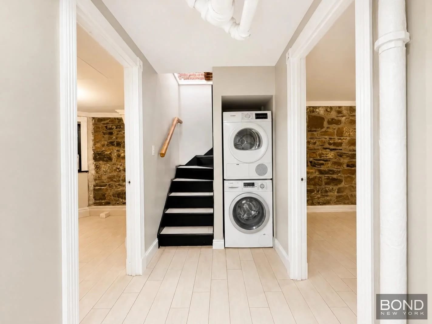 4 bedrooms in Greenwich Village/West Village, Manhattan, photo 6