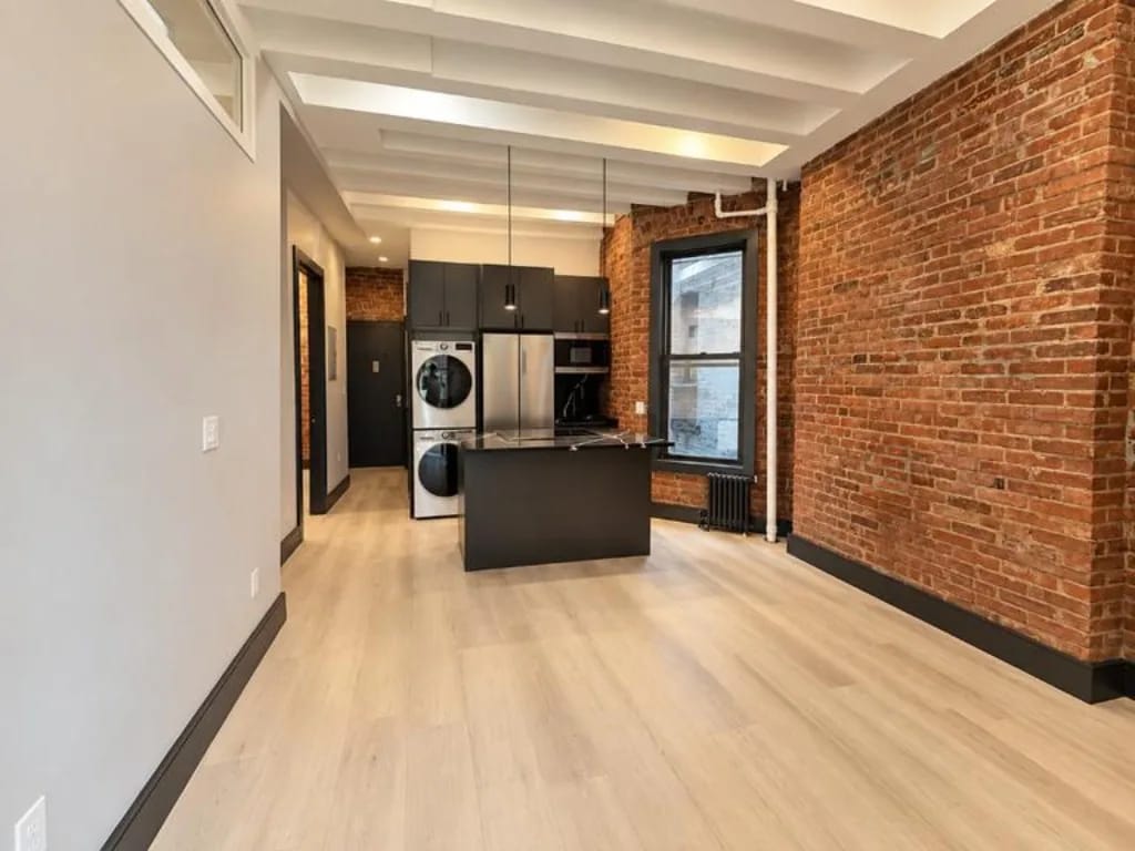 5 bedrooms in Upper West Side, Manhattan, photo 8
