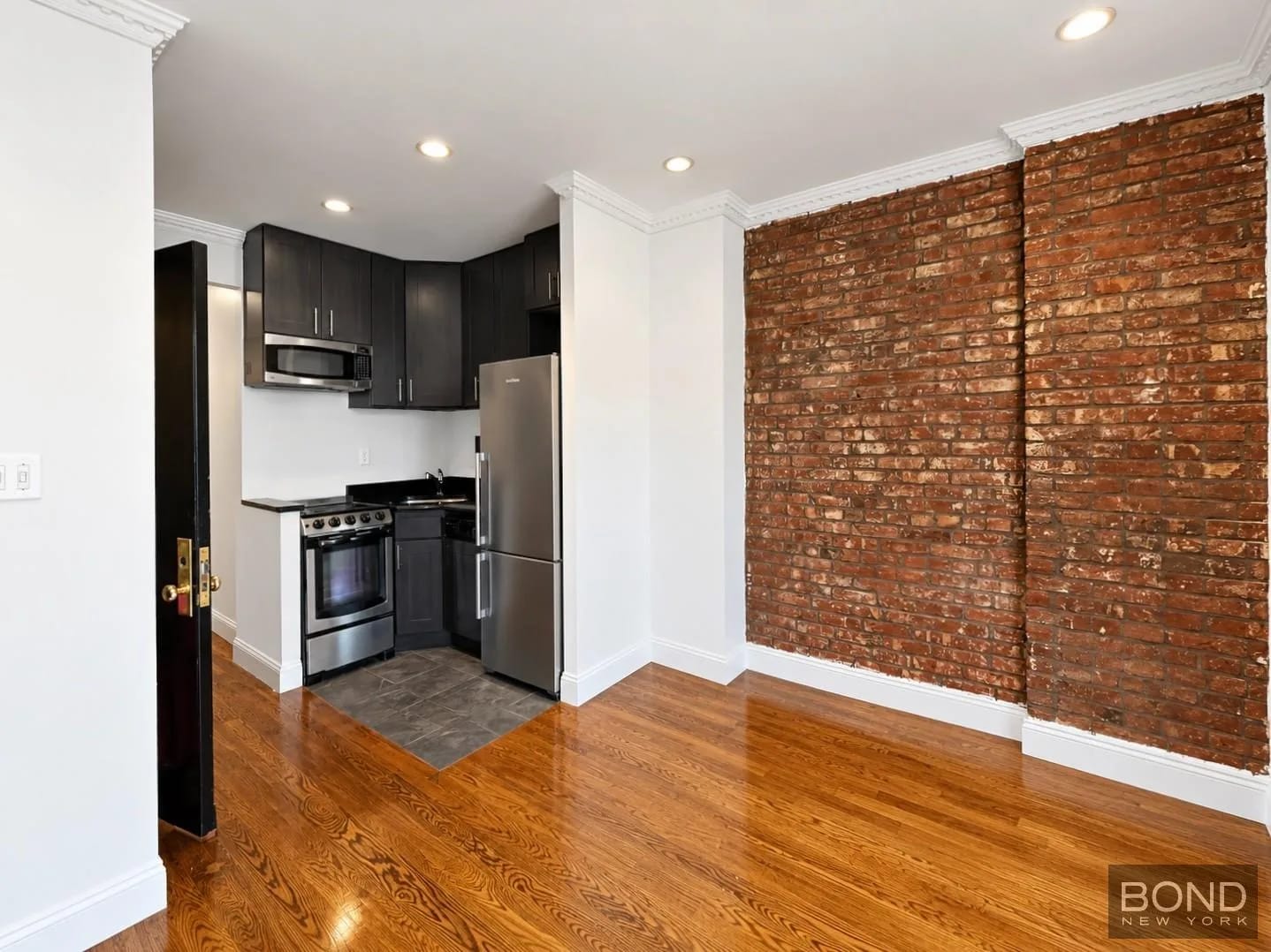 2 bedrooms in Midtown West, Manhattan, photo 3