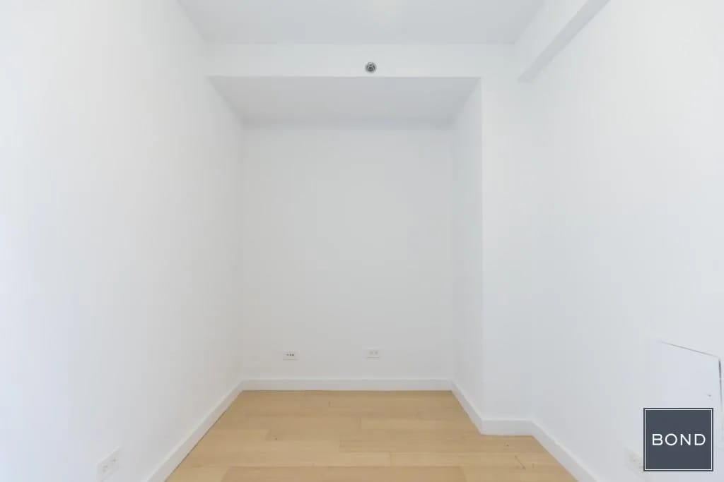 3 bedrooms in Murray Hill, Manhattan, photo 18
