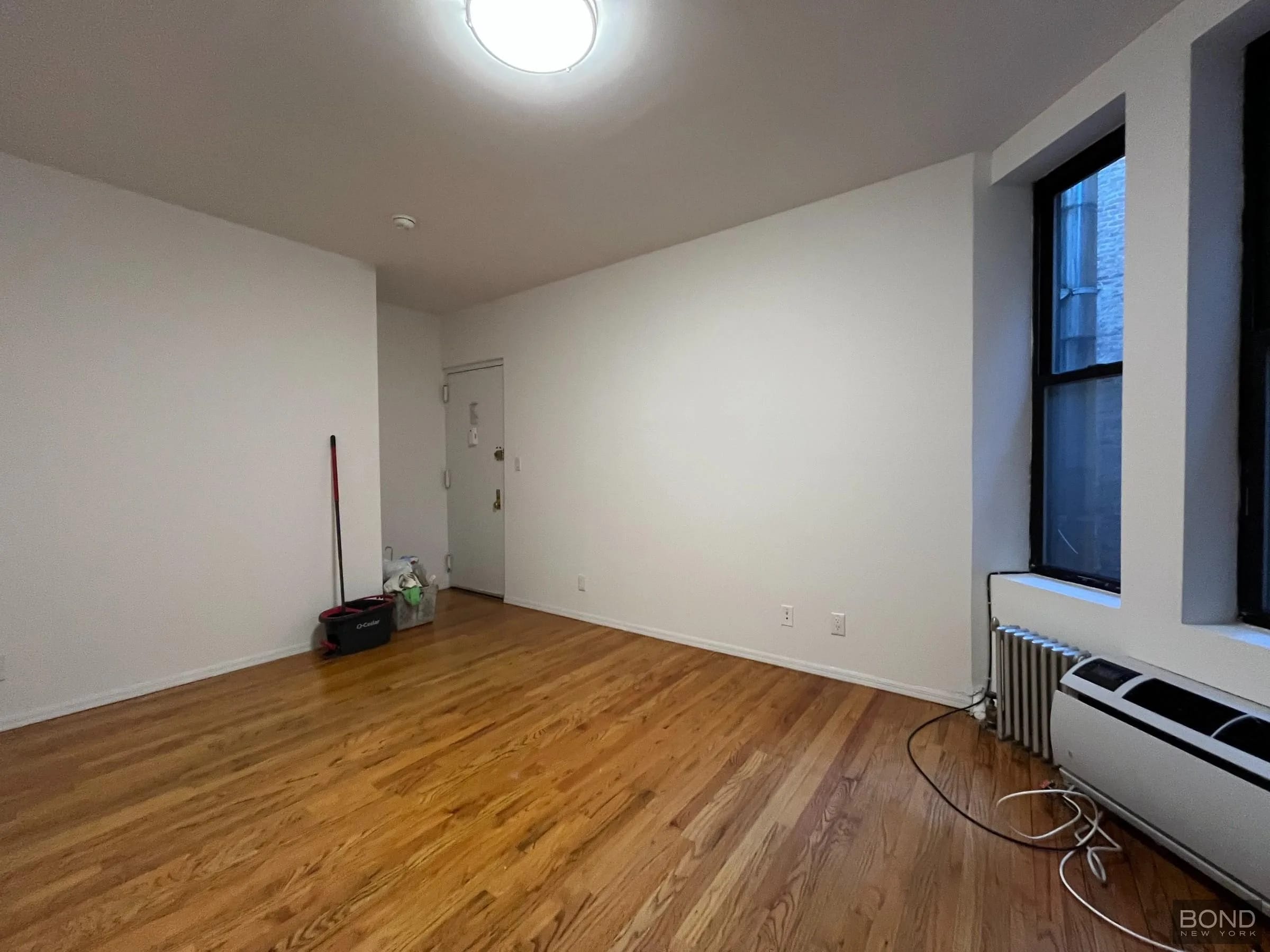 1 bedroom in Greenwich Village/West Village, Manhattan, photo 3