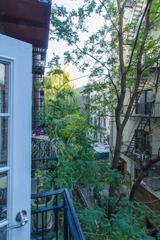 1 bedroom in West Village, Manhattan, photo 2