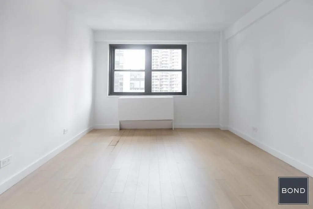 3 bedrooms in Murray Hill, Manhattan, photo 9