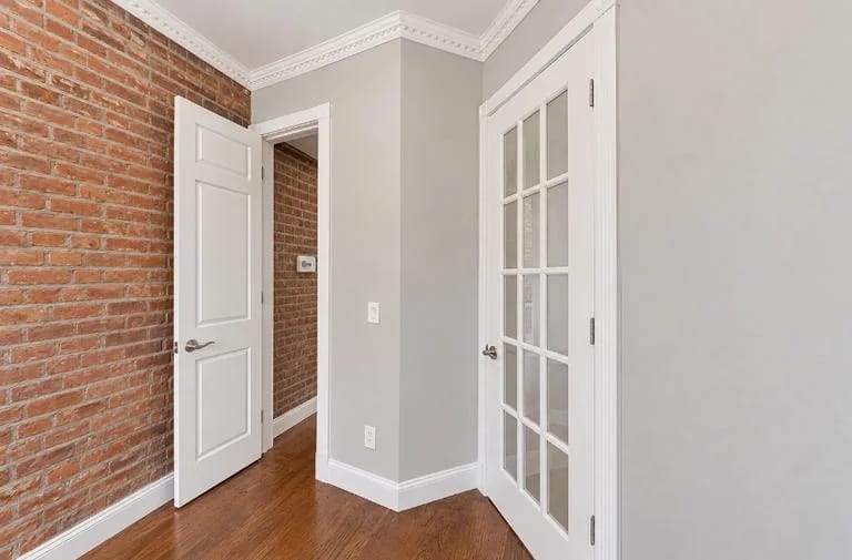 3 bedrooms in East Harlem, Manhattan, photo 6