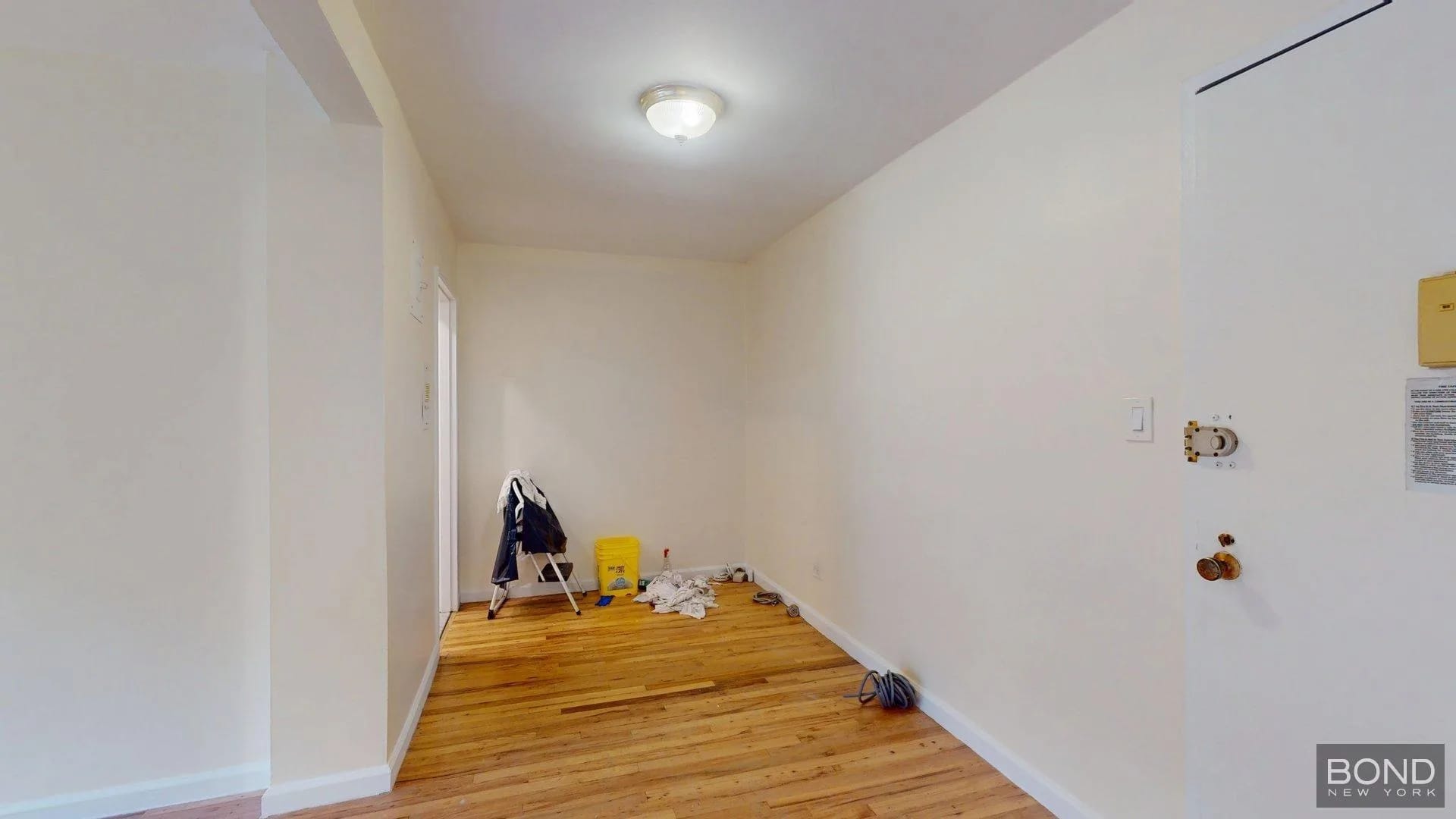 2 bedrooms in Glen Oaks, Queens, photo 5