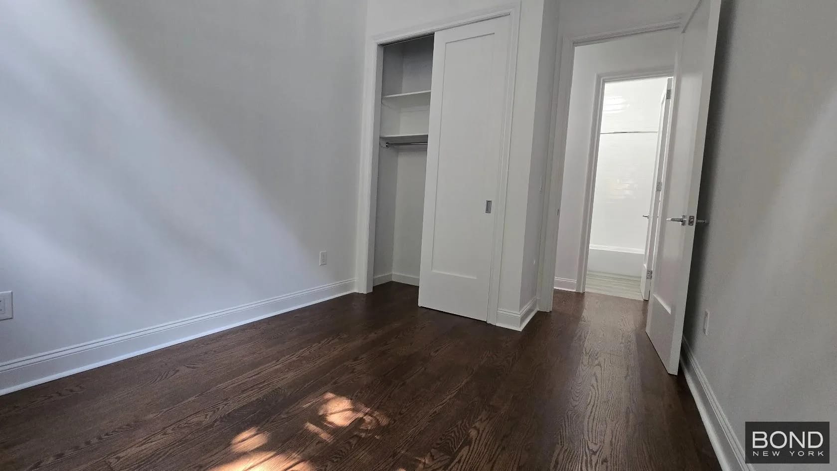 2 bedrooms in Upper West Side, Manhattan, photo 7