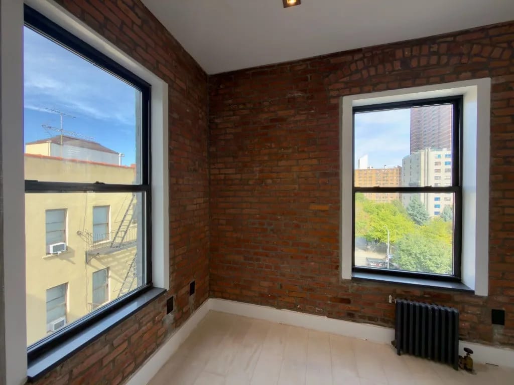 3 bedrooms in East Harlem, Manhattan, photo 5