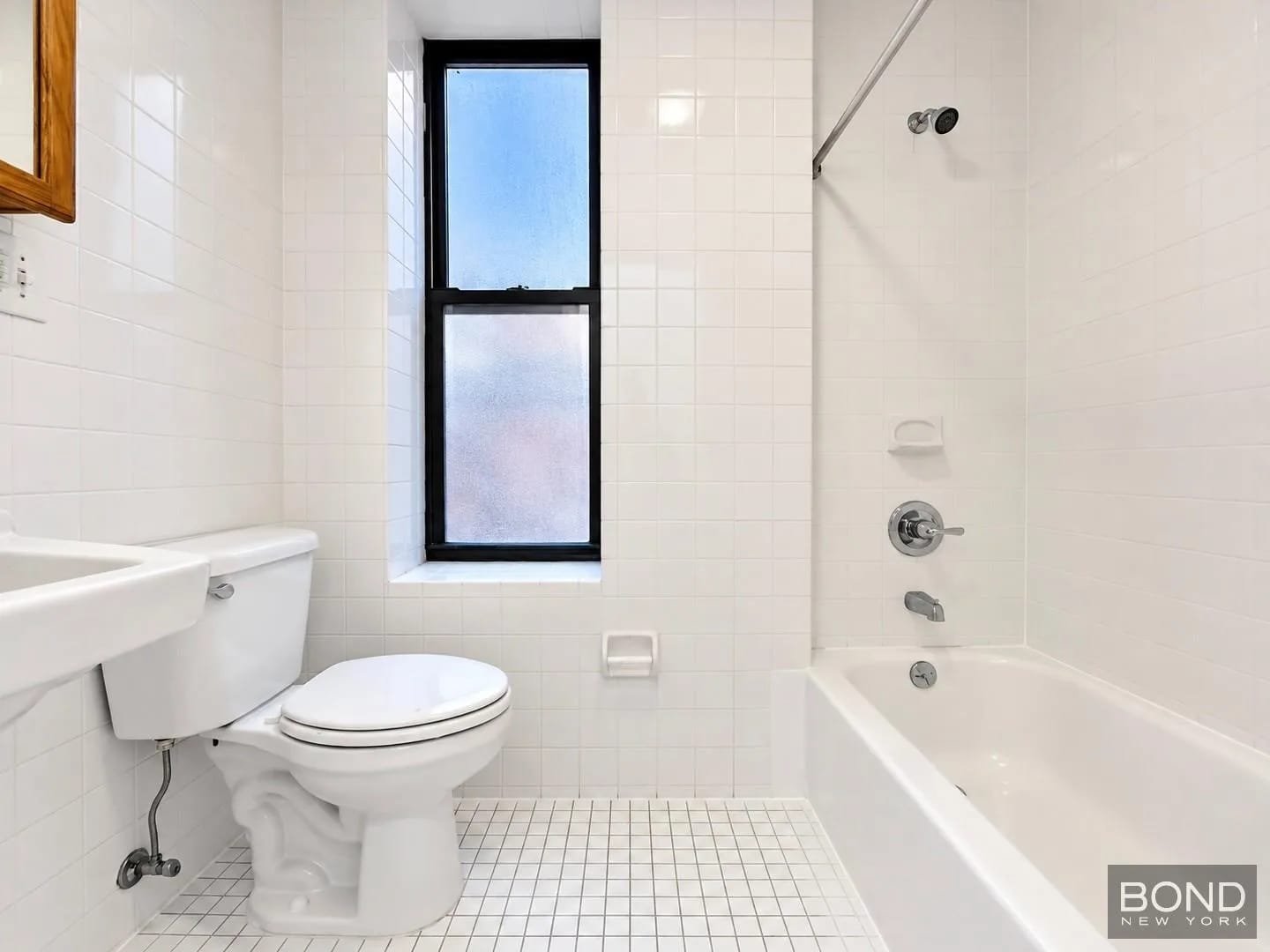1 bedroom in Greenwich Village/West Village, Manhattan, photo 5