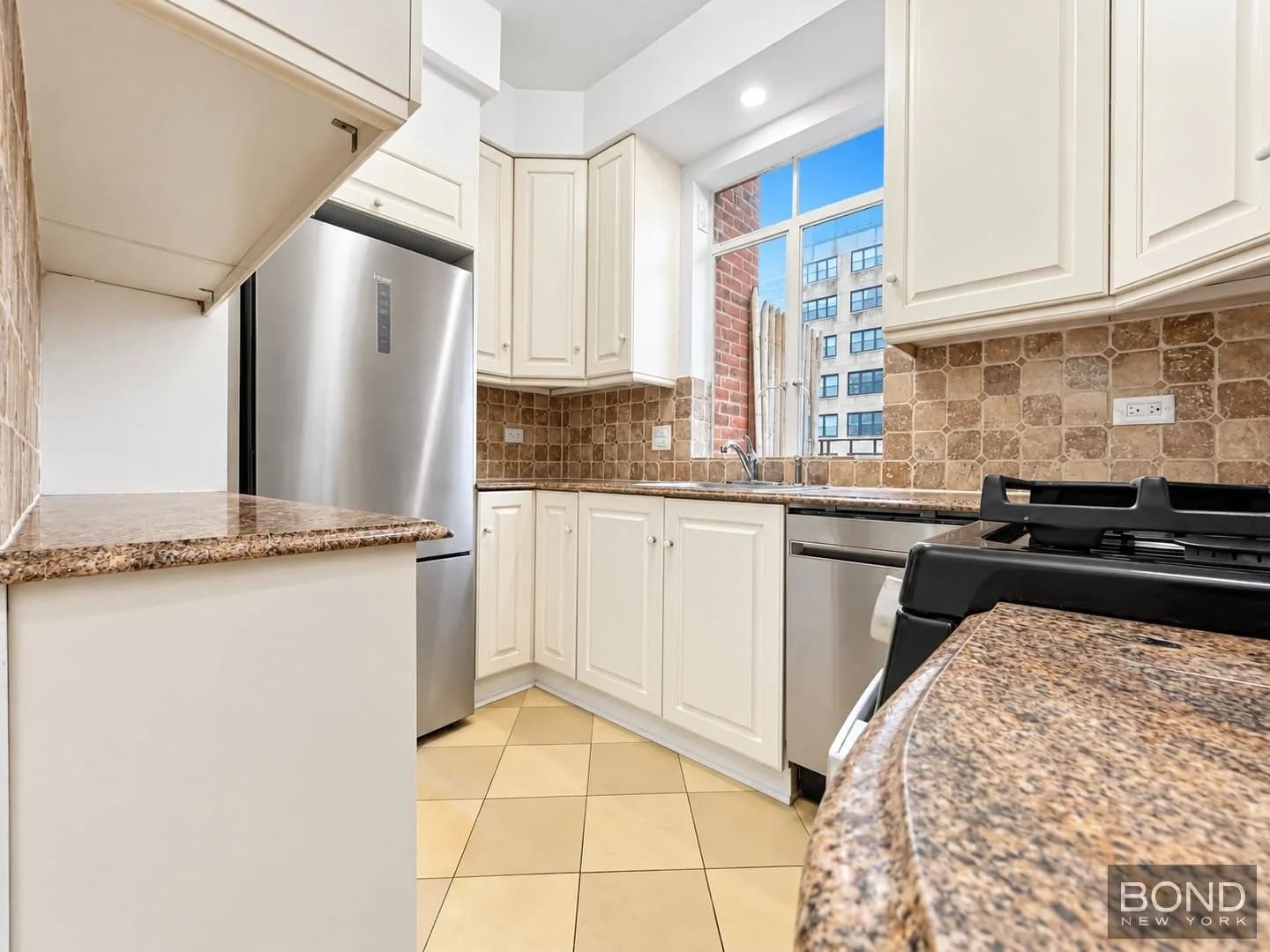 1 bedroom in Murray Hill, Manhattan, photo 4