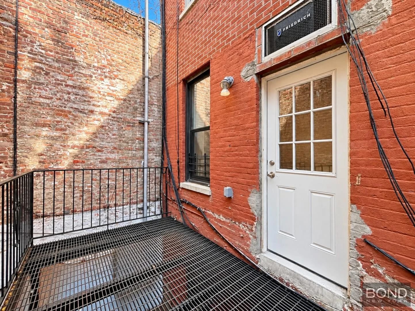 1 bedroom in Greenwich Village/West Village, Manhattan, photo 8