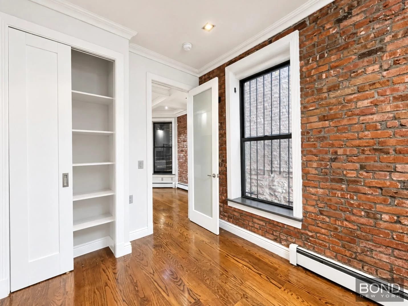 2 bedrooms in Upper West Side, Manhattan, photo 7