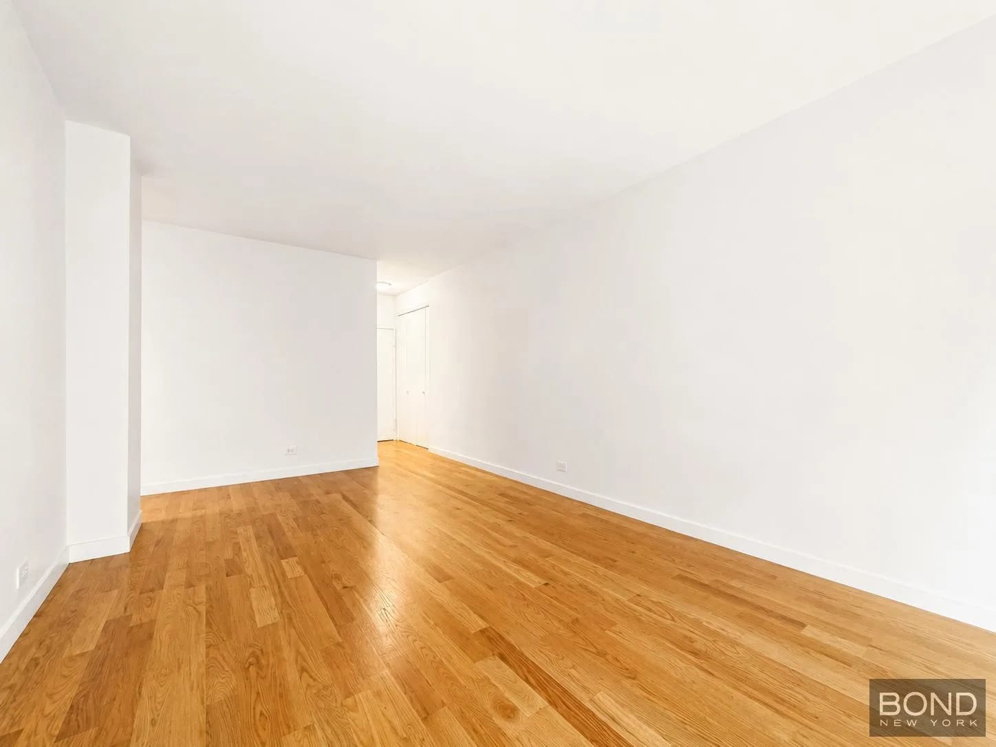 2 bedrooms in Midtown East, Manhattan, photo 3