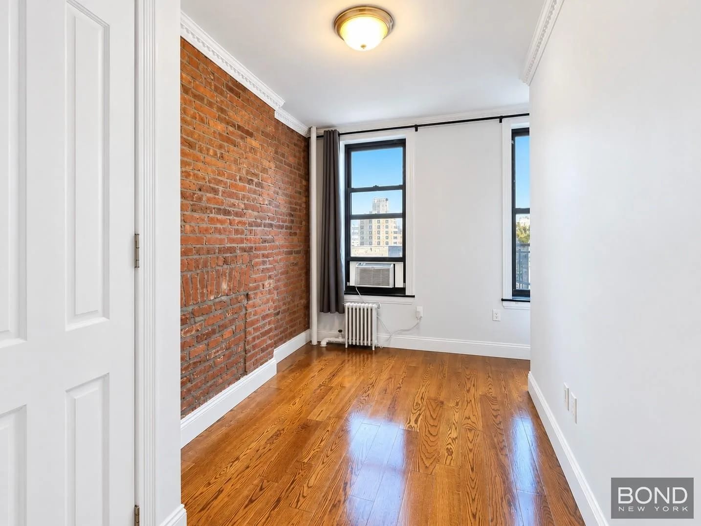 2 bedrooms in Midtown West, Manhattan, photo 5