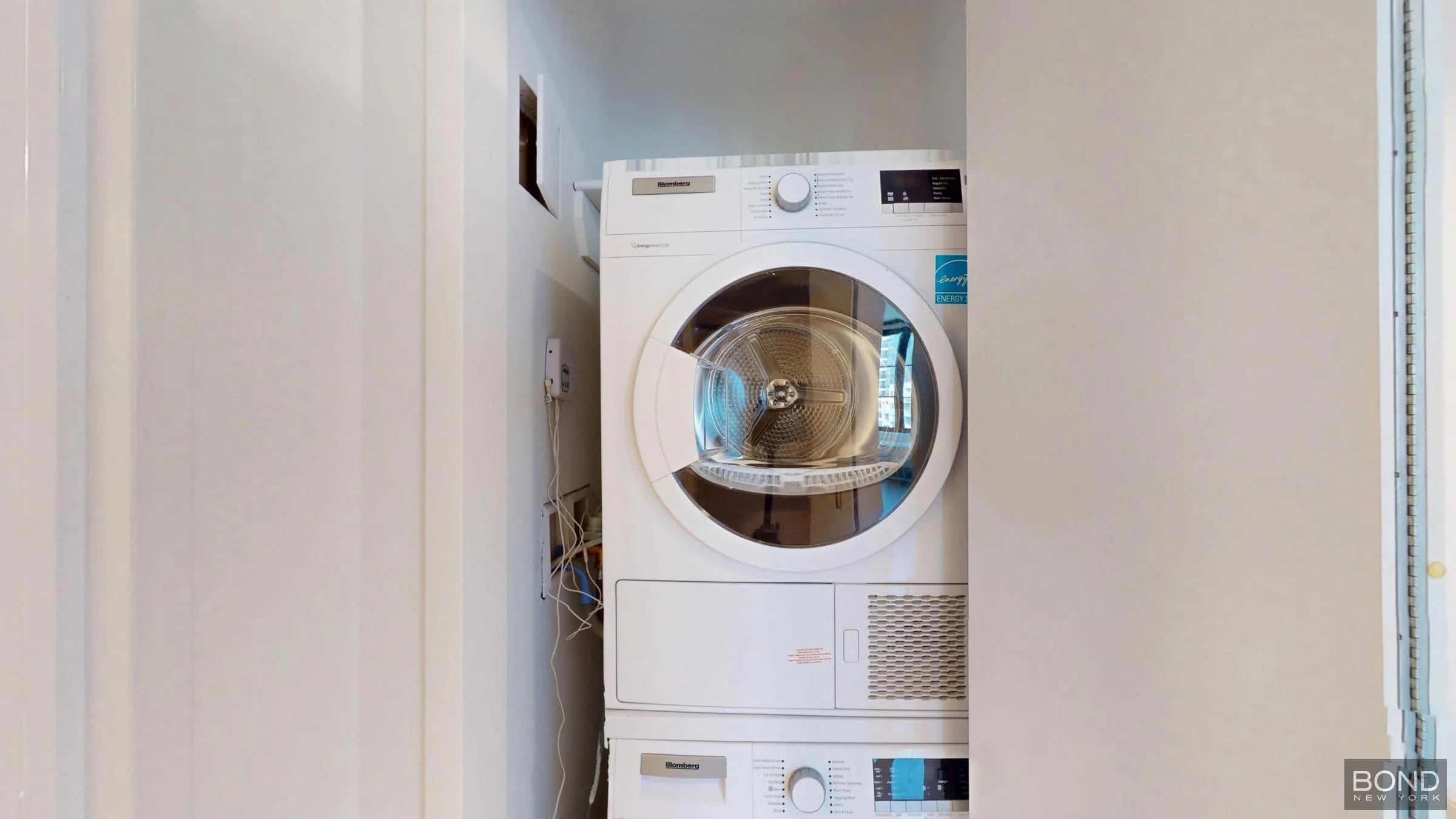 1 bedroom in Flushing, Queens, photo 3