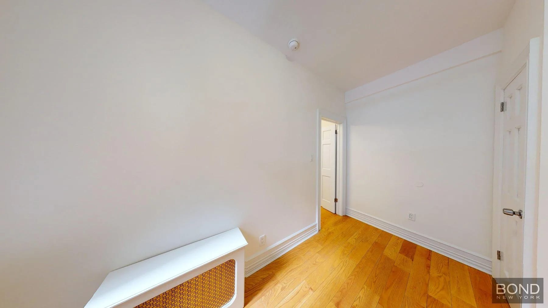 2 bedrooms in Midtown West, Manhattan, photo 10
