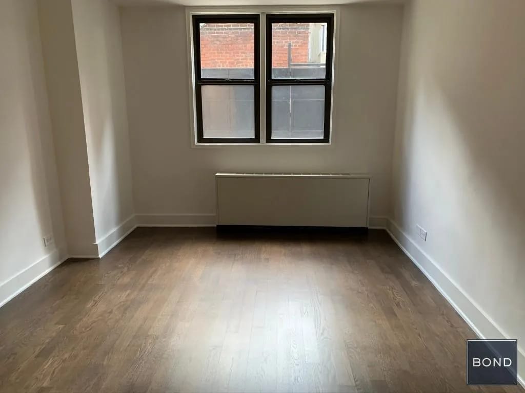 2 bedrooms in Upper East Side, Manhattan, photo 3