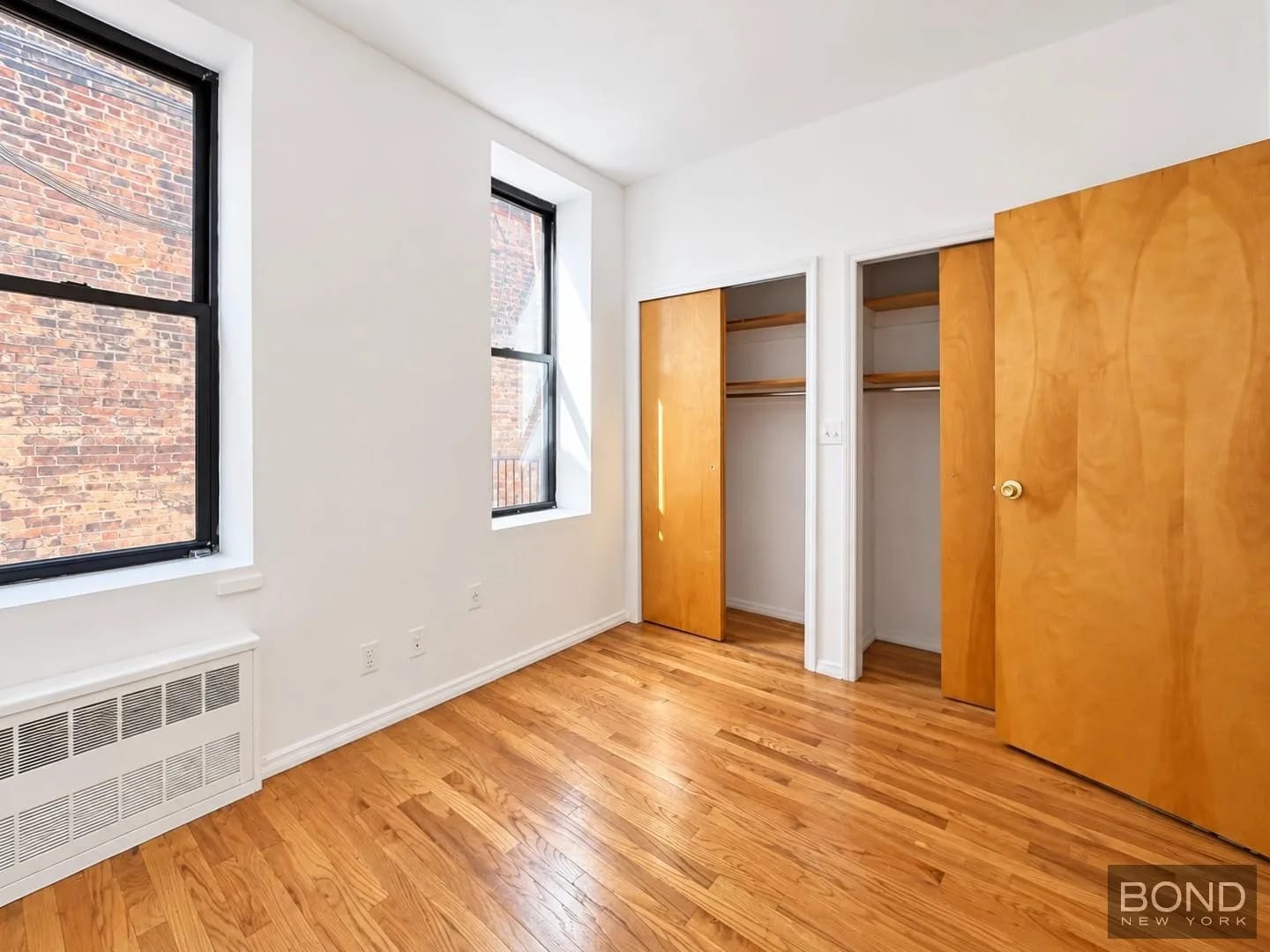 1 bedroom in Greenwich Village/West Village, Manhattan, photo 6