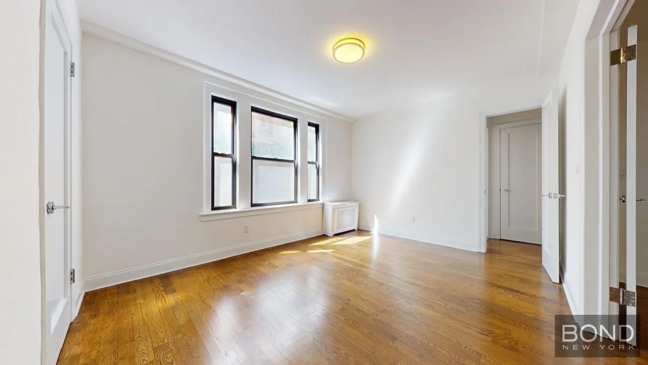 1 bedroom in Midtown West, Manhattan, photo 3