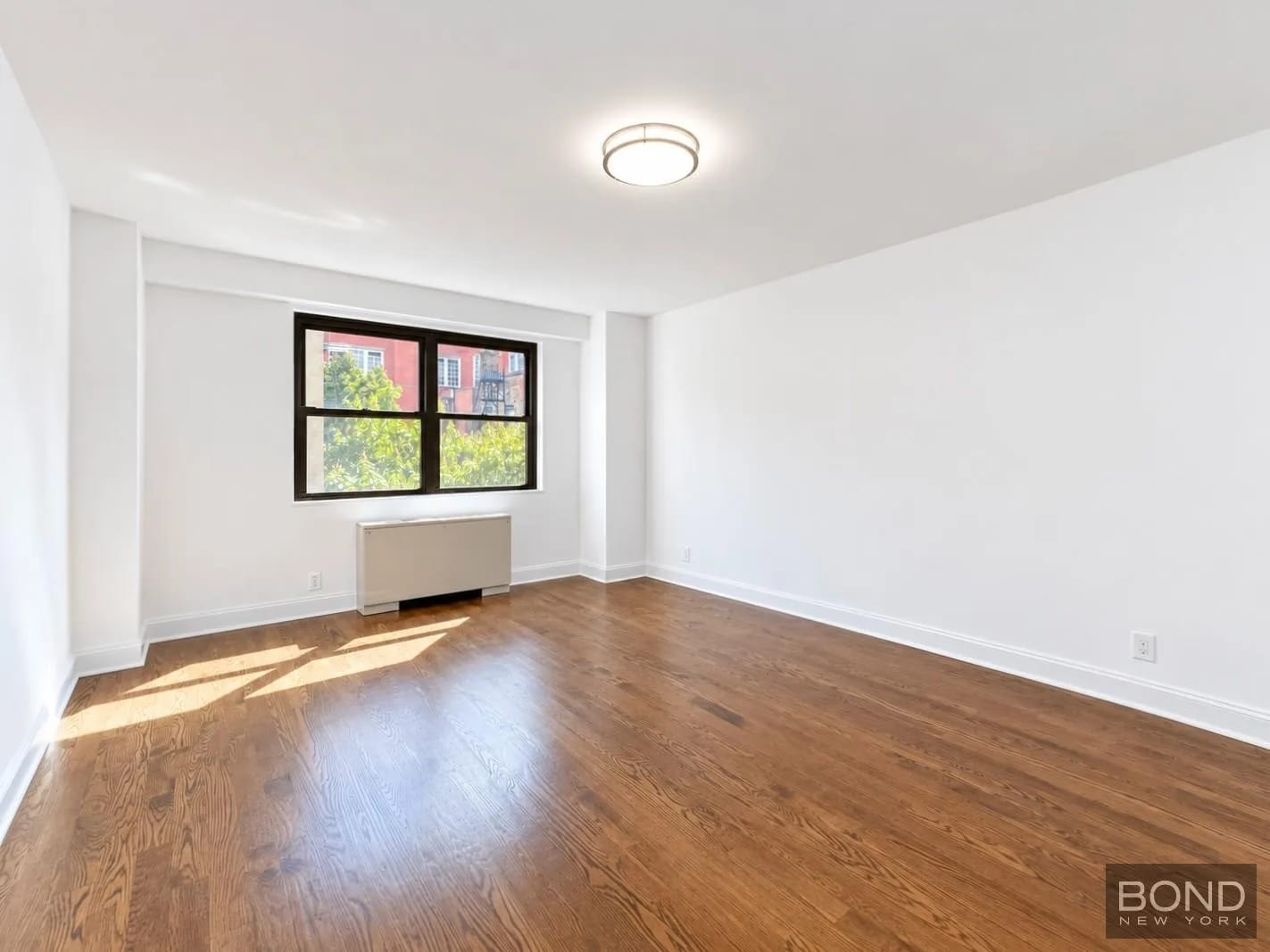 3 bedrooms in Upper East Side, Manhattan, photo 7