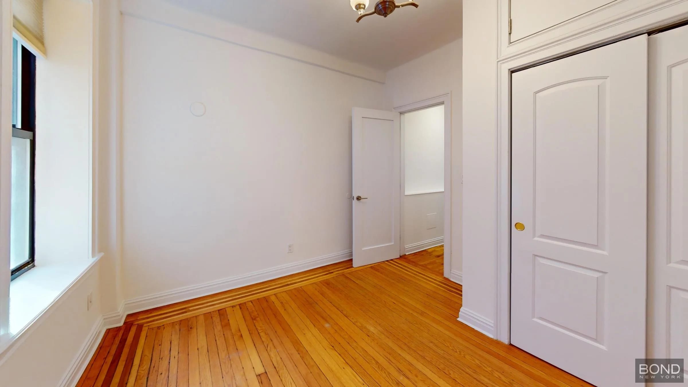 1 bedroom in Midtown West, Manhattan, photo 7