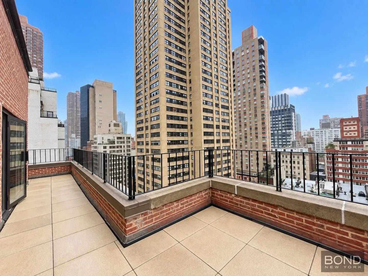 1 bedroom in Murray Hill, Manhattan, photo 8