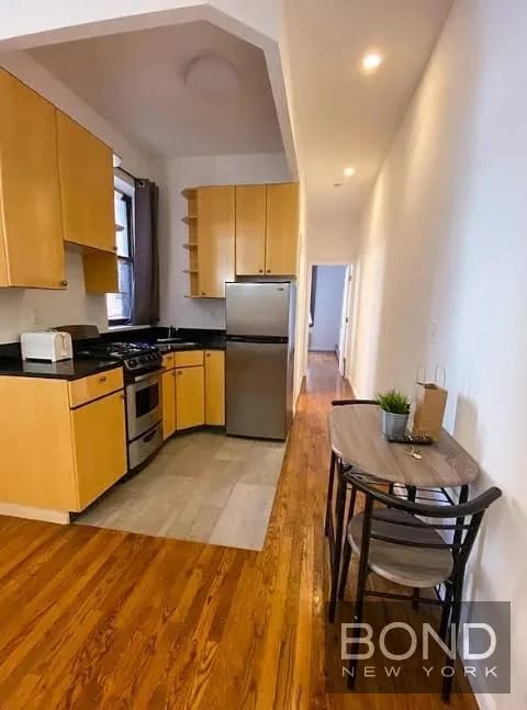 1 bedroom in Midtown West, Manhattan, photo 5