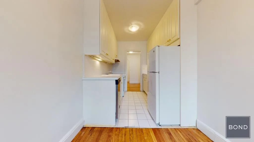 1 bedroom in Greenwich Village/West Village, Manhattan, photo 10