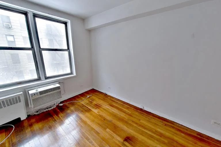 3 bedrooms in Midtown East, Manhattan, photo 2