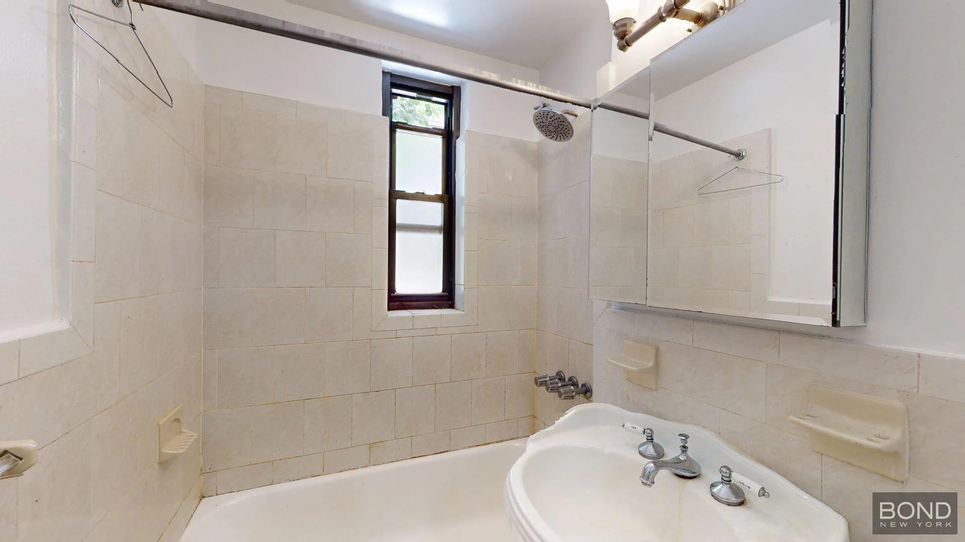Studio in Gramercy, Manhattan, photo 5