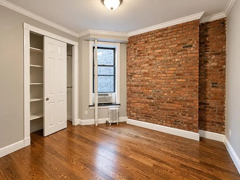3 bedrooms in Nolita, Manhattan, photo 2
