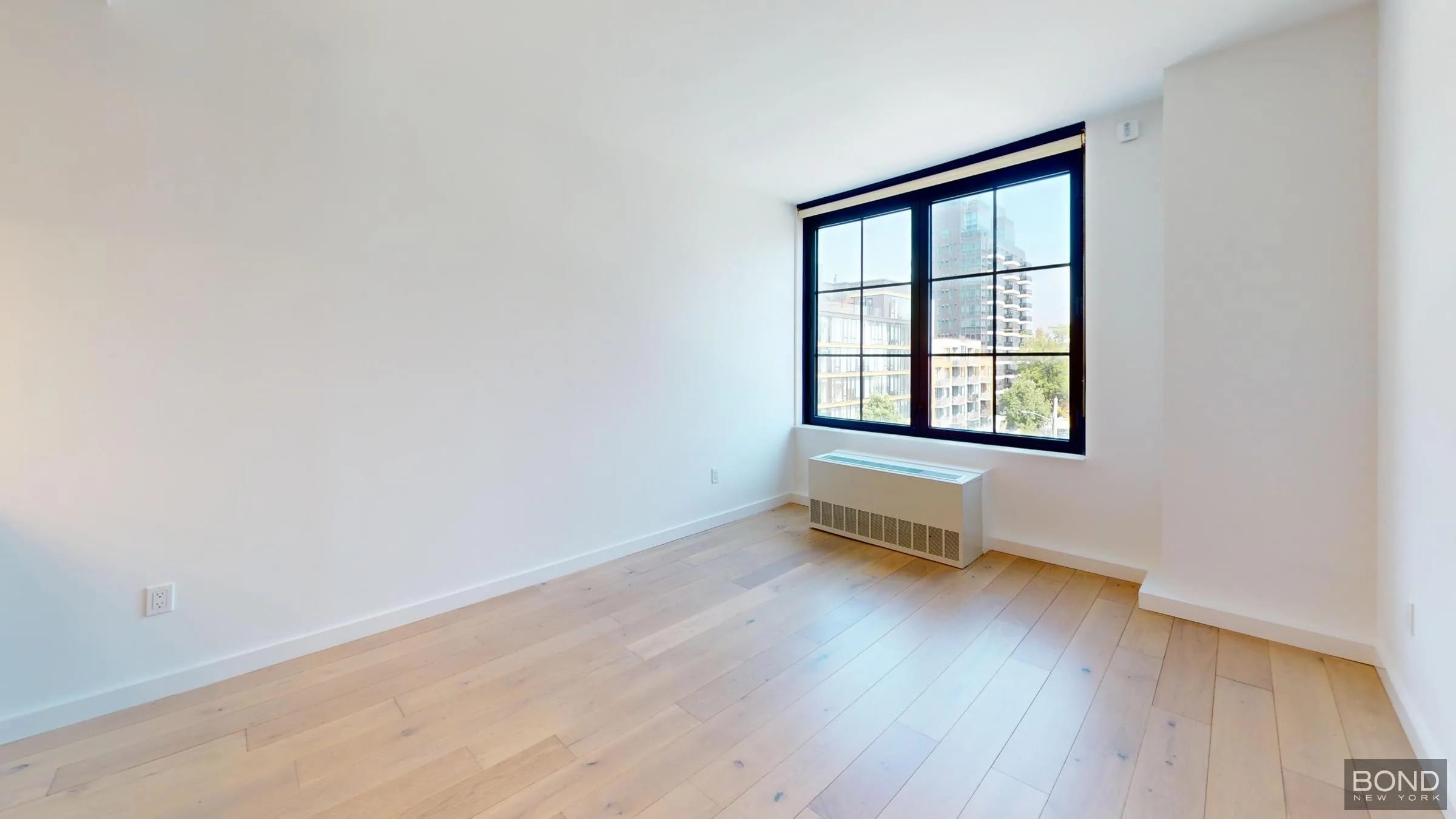 1 bedroom in Flushing, Queens, photo 8