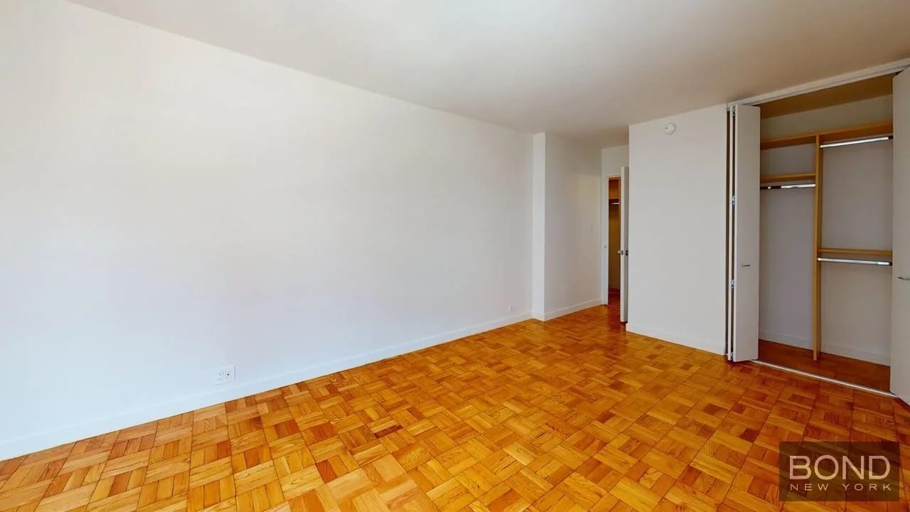 1 bedroom in Union Square, Manhattan, photo 6