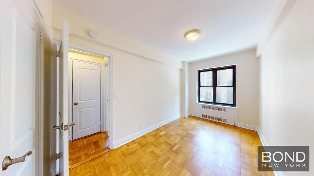 2 bedrooms in Midtown East, Manhattan, photo 4