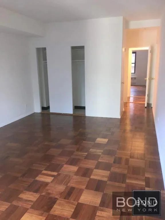 2 bedrooms in Midtown East, Manhattan, photo 10