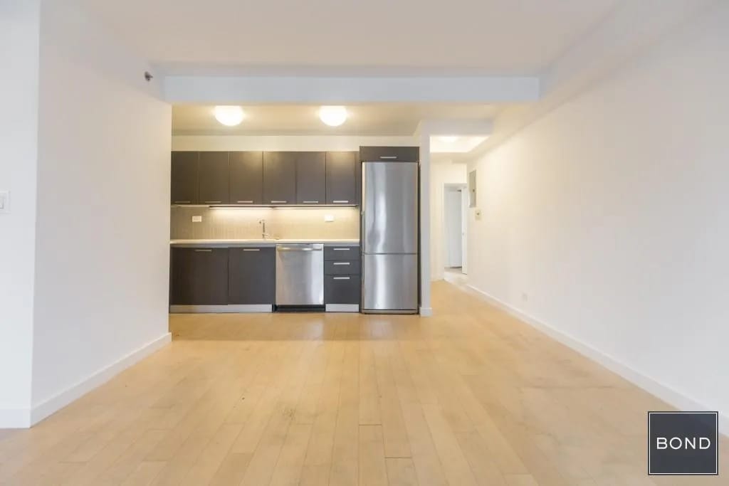 3 bedrooms in Murray Hill, Manhattan, photo 2