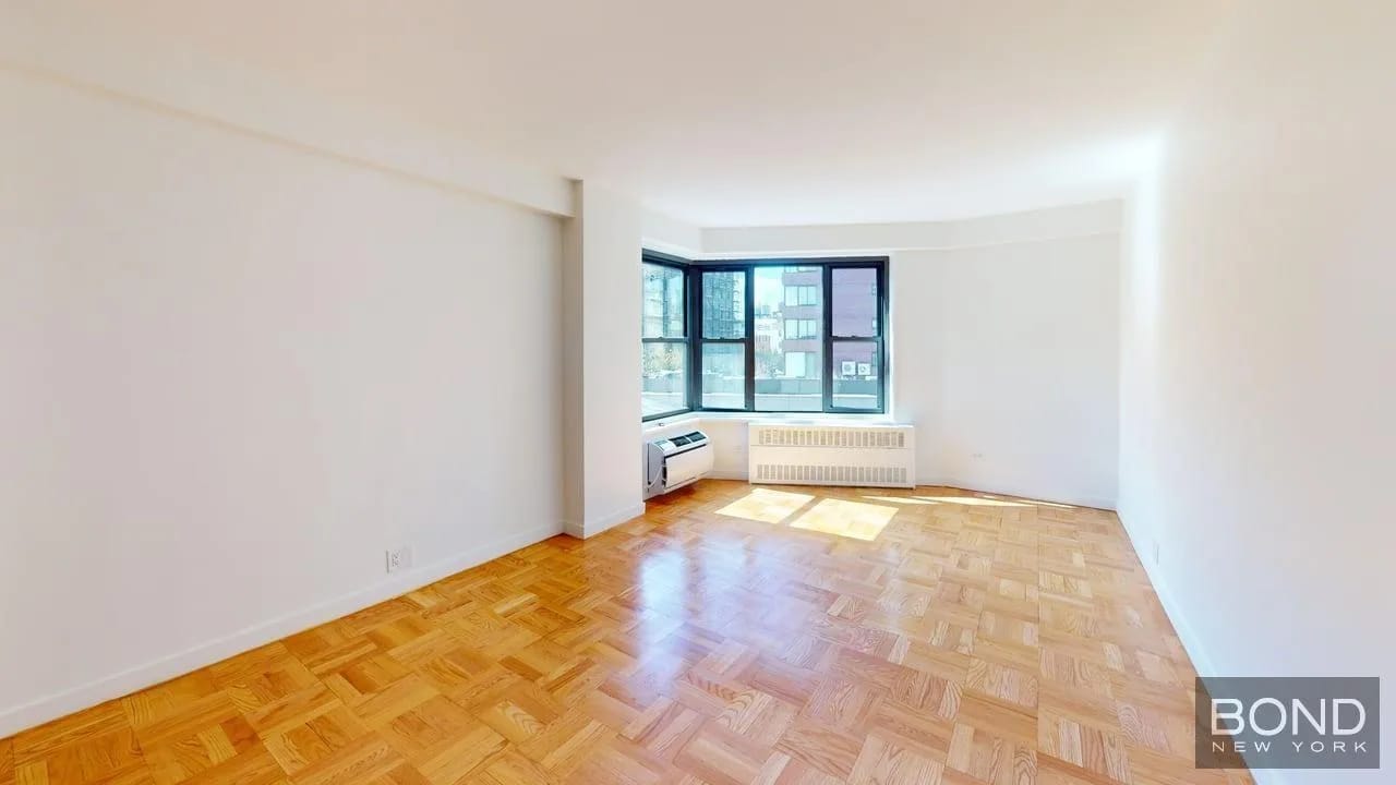 1 bedroom in Union Square, Manhattan, photo 4