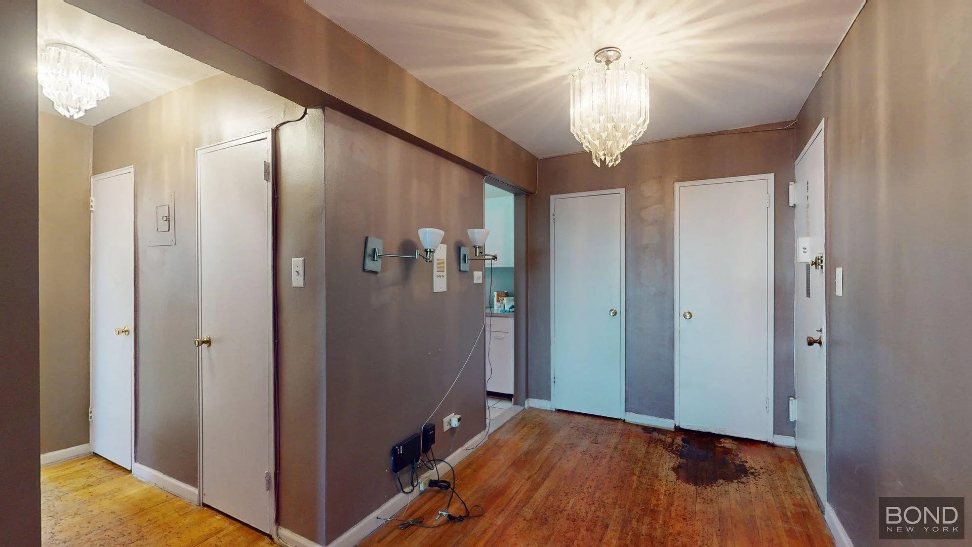 1 bedroom in Glen Oaks, Queens, photo 4