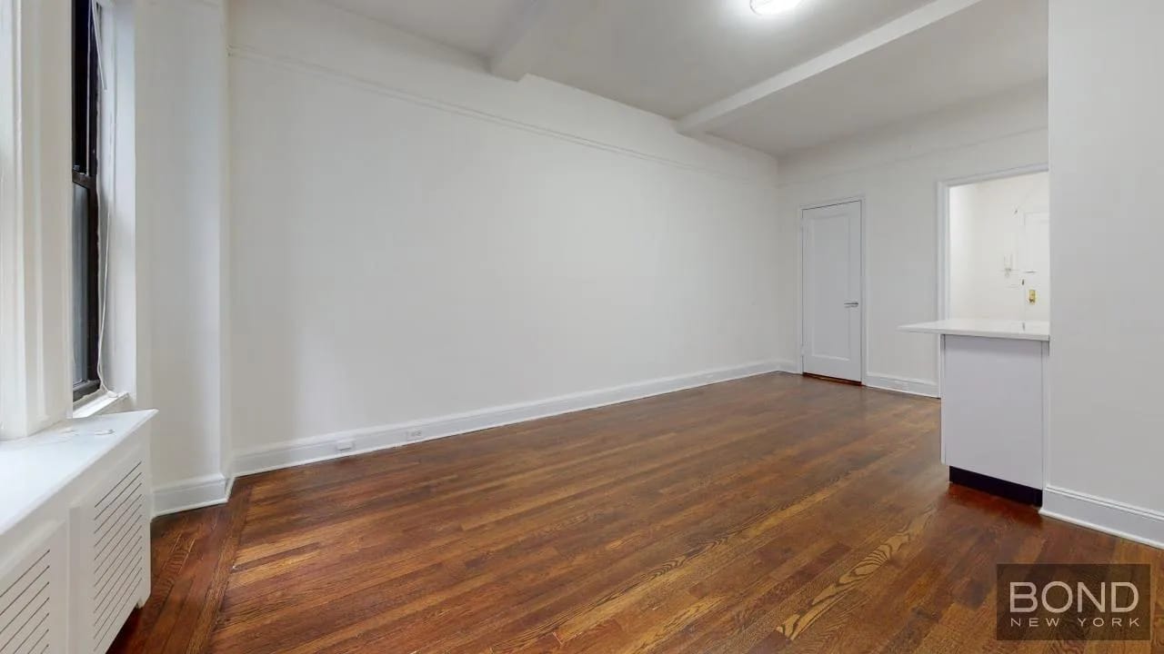 1 bedroom in Midtown East, Manhattan, photo 12