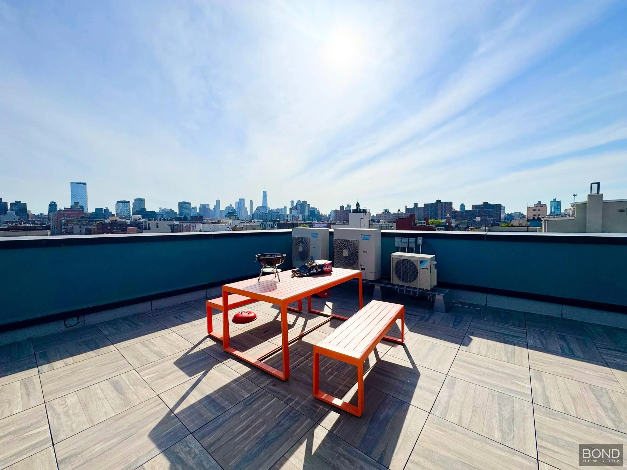 1 bedroom in East Village, Manhattan, photo 11