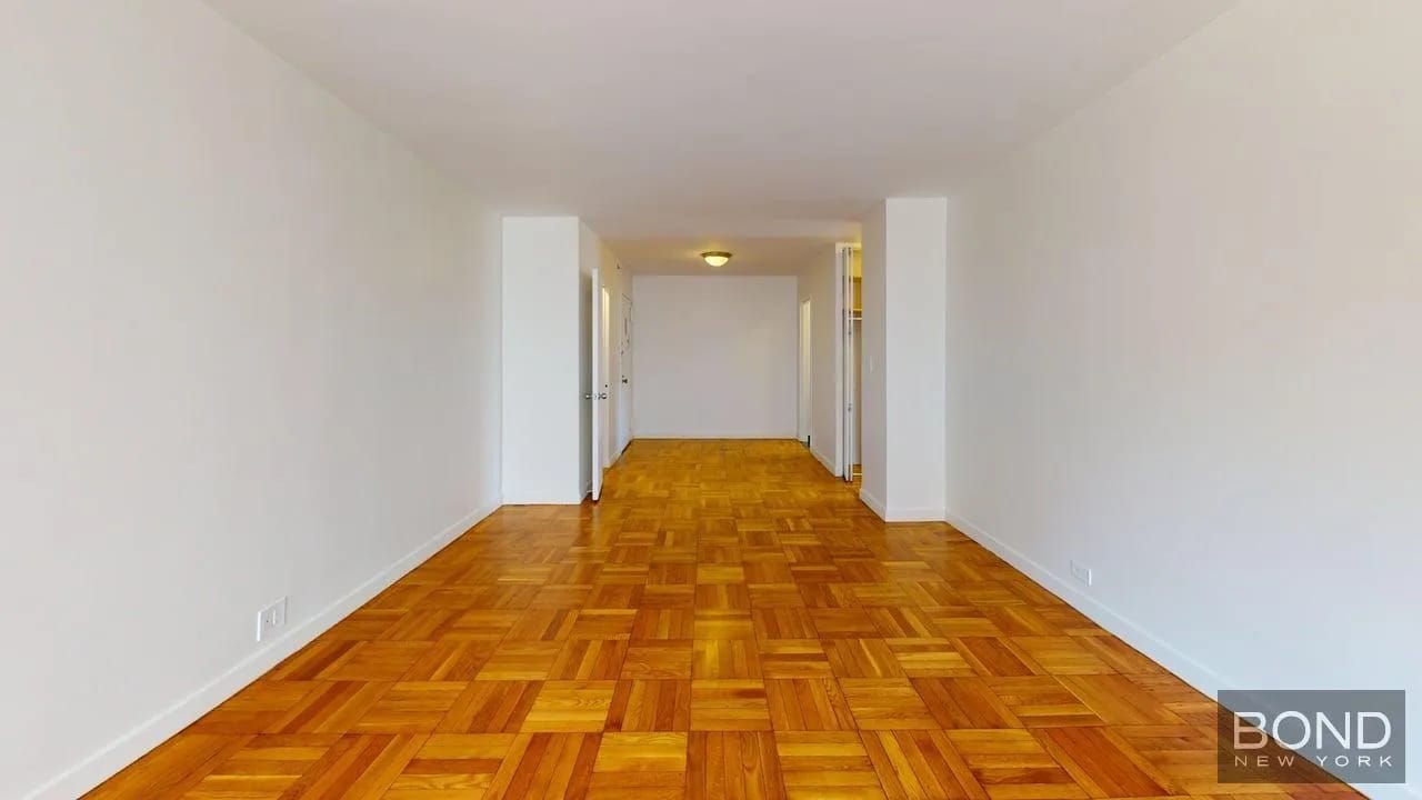1 bedroom in Union Square, Manhattan, photo 7
