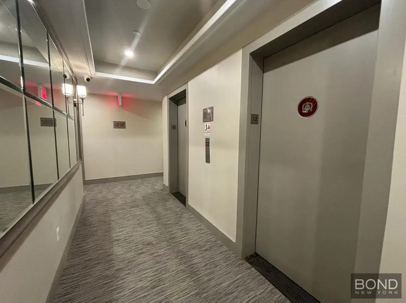 1 bedroom in Upper West Side, Manhattan, photo 5