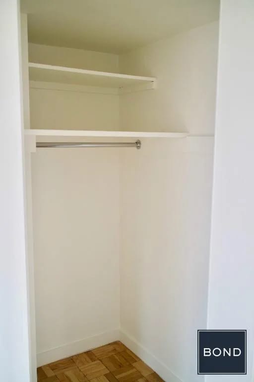 1 bedroom in Midtown East, Manhattan, photo 6