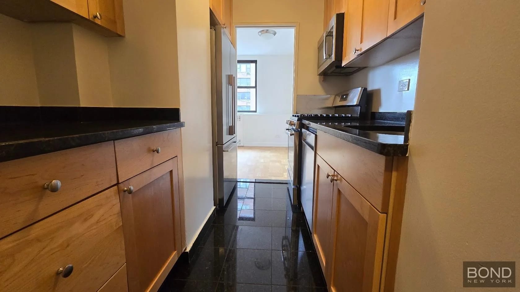 2 bedrooms in Upper East Side, Manhattan, photo 9