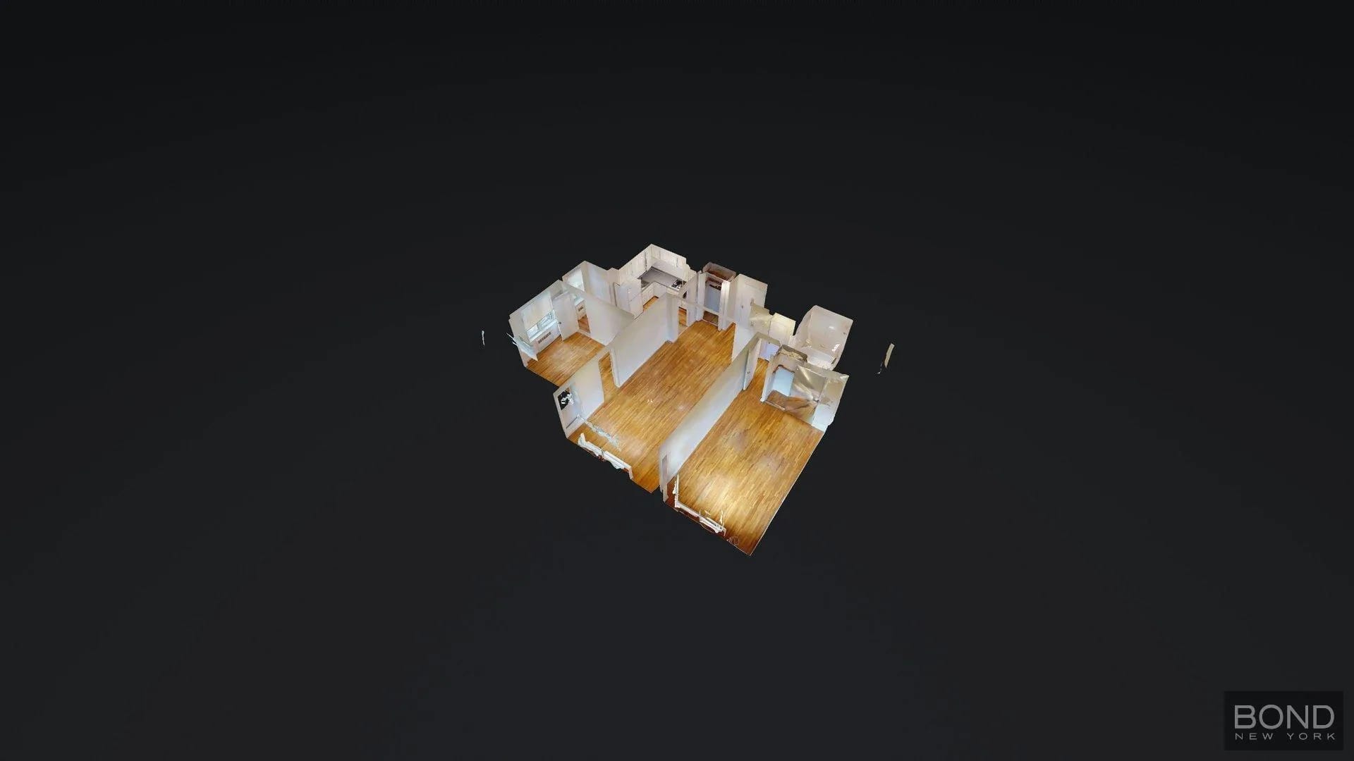 2 bedrooms in Glen Oaks, Queens, photo 6