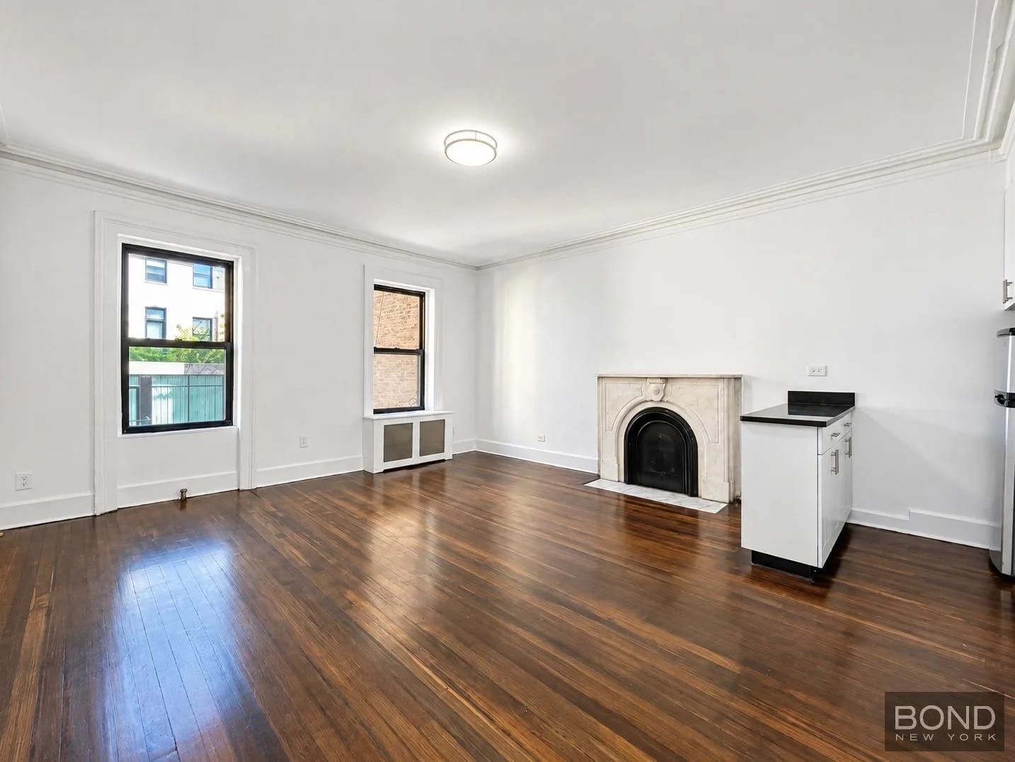 Studio in Upper East Side, Manhattan, photo 2