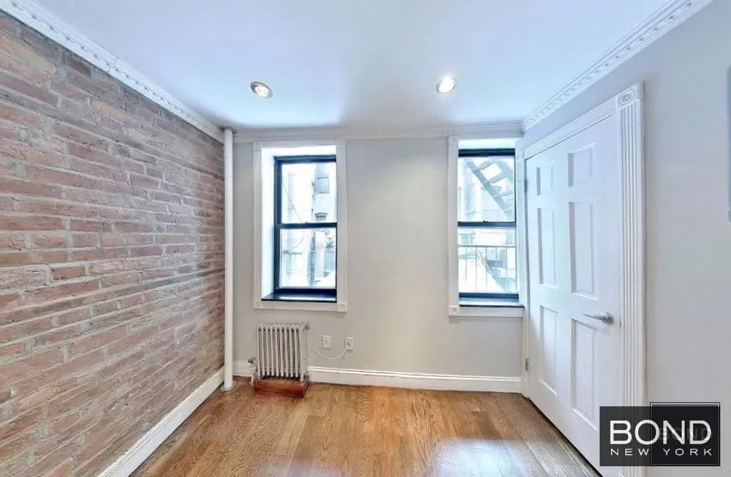 3 bedrooms in Little Italy, Manhattan, photo 3