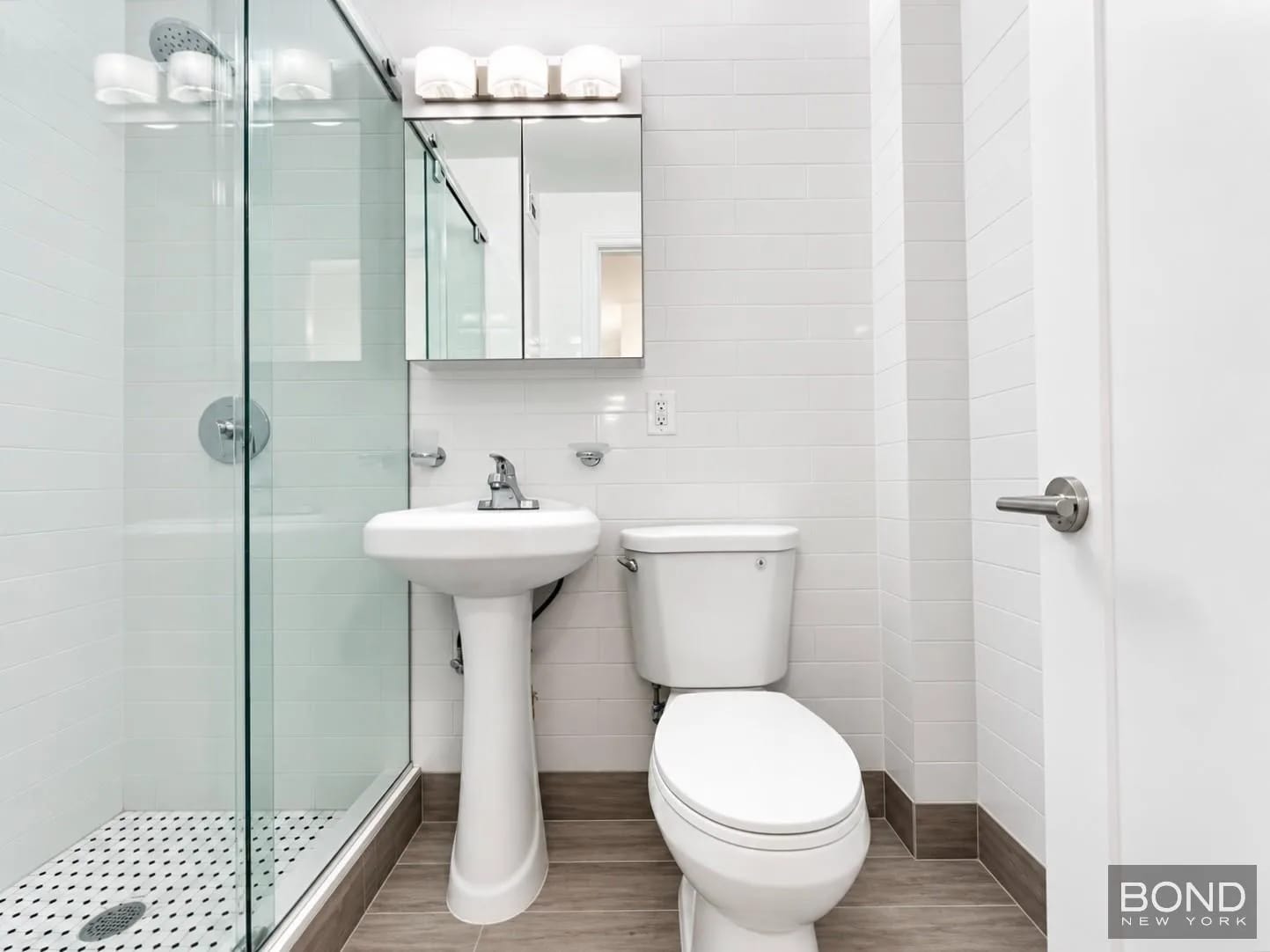 3 bedrooms in Upper East Side, Manhattan, photo 11