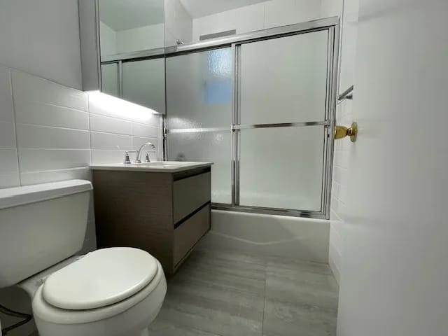 2 bedrooms in Upper East Side, Manhattan, photo 2