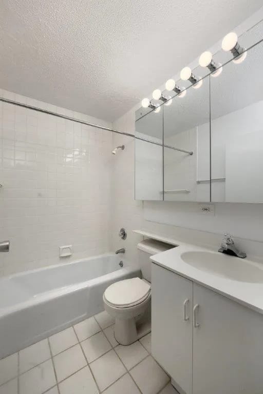 Studio in Kips Bay, Manhattan, photo 3
