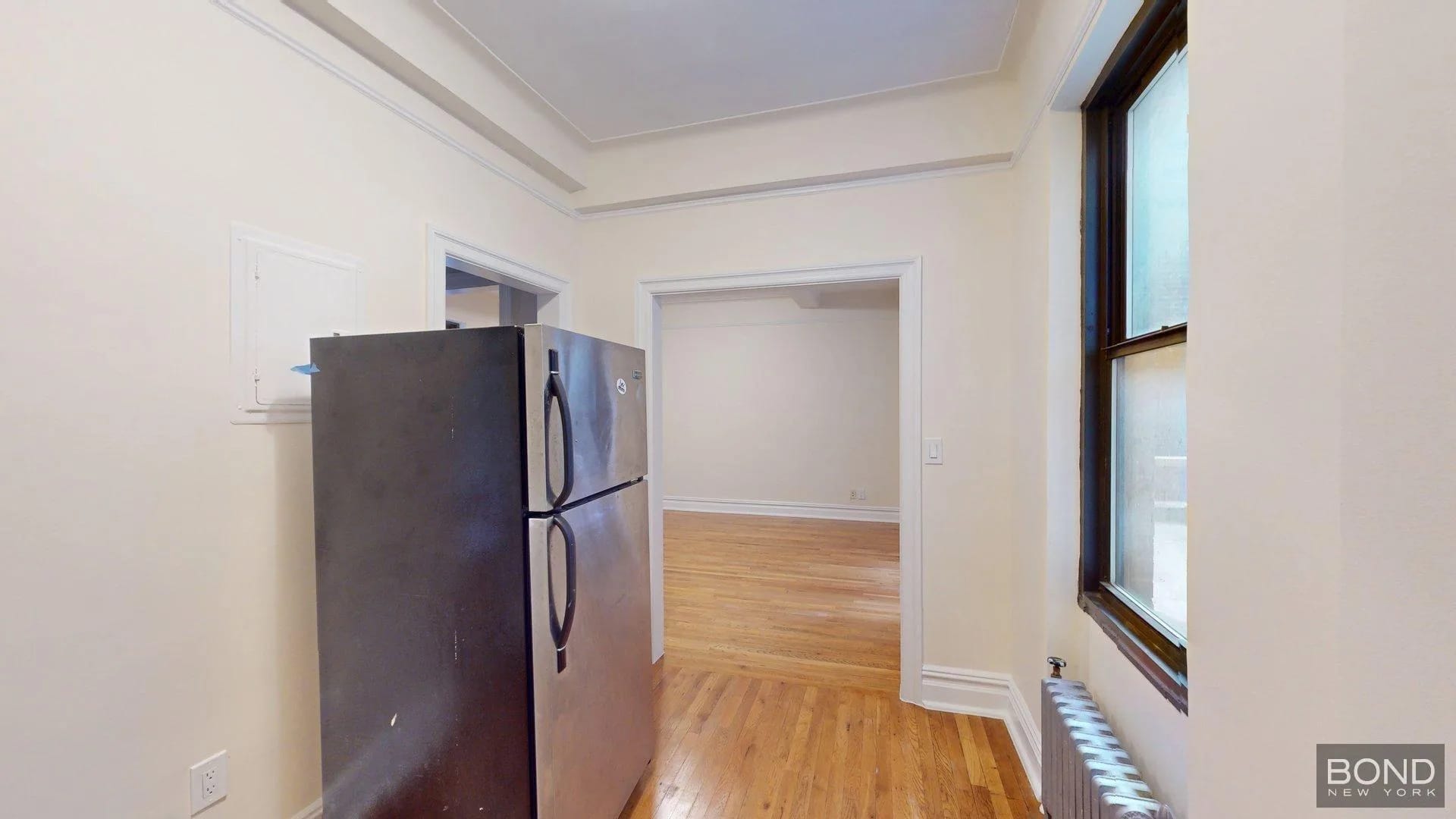 1 bedroom in East Village, Manhattan, photo 4